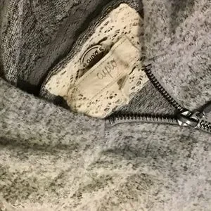 Cupio Other Cupio Zip Up Hoodie Poshmark